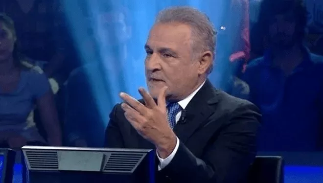Kenan Işık