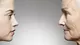 IQ Skorları Yaşla Değişir mi?