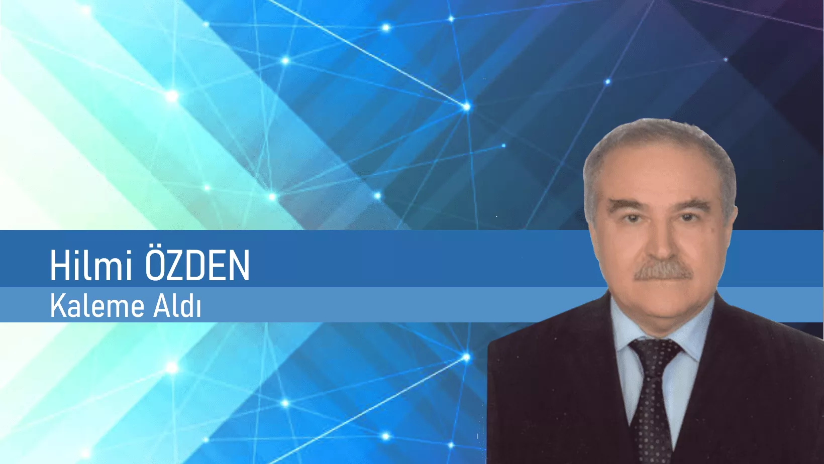 İsrail Terör Devletidir II