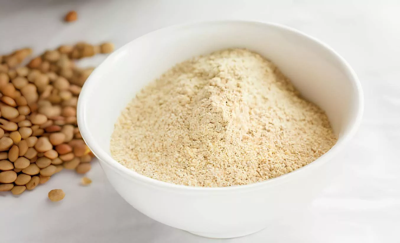 Mercimek Unu Nasıl Yapılır, Nasıl Kullanılır, Faydaları Nelerdir?