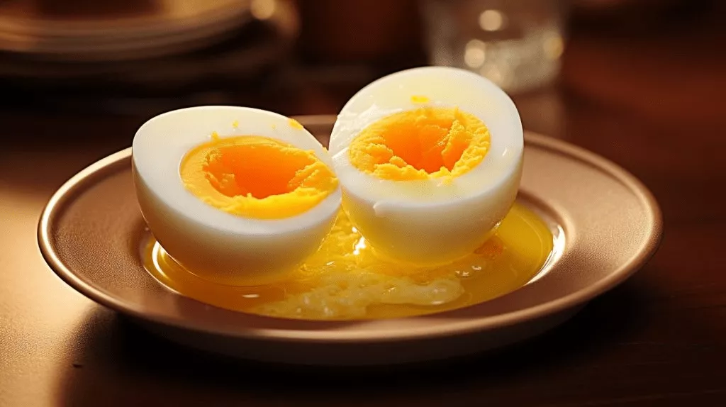 Yumurtaların Beslenme ve Sağlık Üzerindeki Etkileri