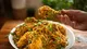 Biryani Yemeği Tarihi, Kökeni, Tarifi