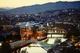 Tiflis