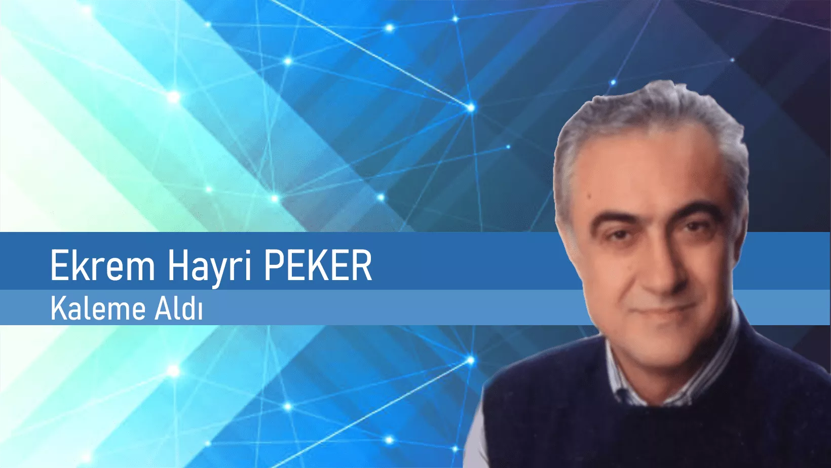 Polis Cinayetleri ve Hukuki Düzenlemelerin Etkisi