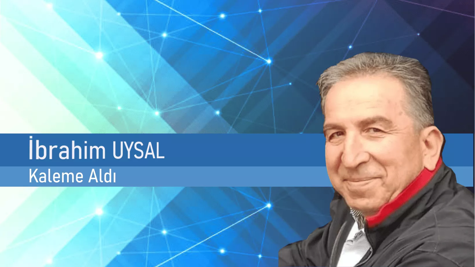 Yardım Değil Sosyal Devlet Gerek