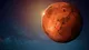 Mars'ı Yaşanabilir Kılmak Mümkün mü?: Terraforming Teknolojisinin Geleceği ve Zorlukları