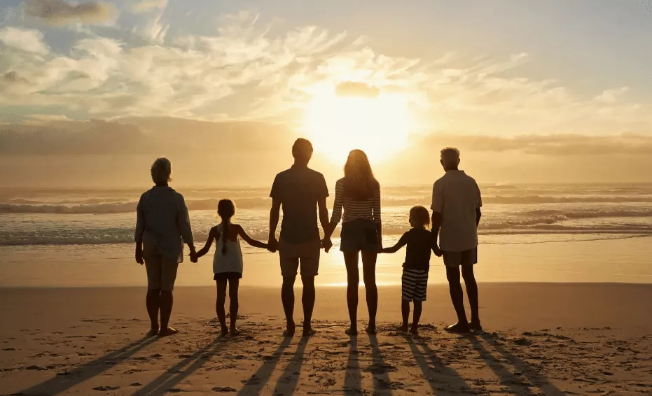 Aile İçinde Empatiyi Artırmanın Yolları