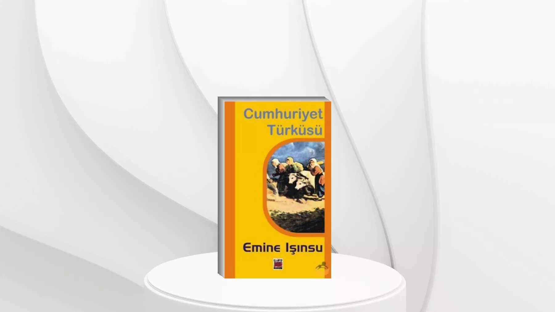 İnceleme