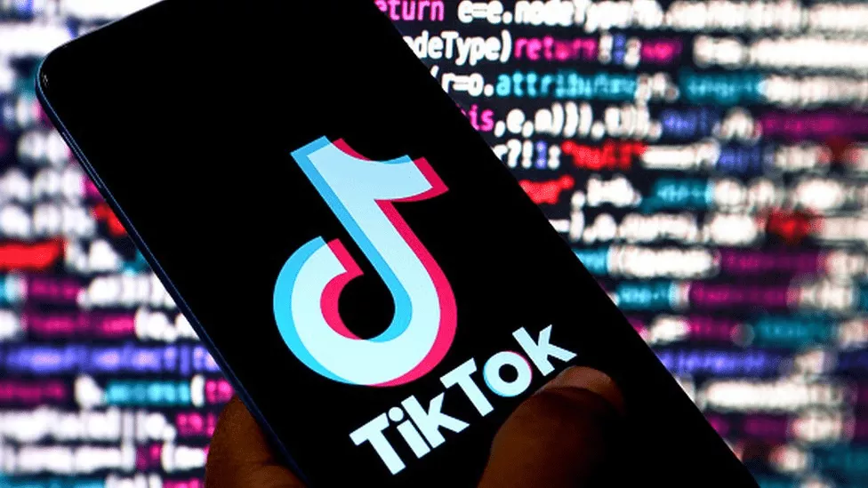 TikTok'un Gizli Belgeleri Ortaya Çıktı: Gençlere Yönelik Tehlikeler Göz Ardı Edilmiş