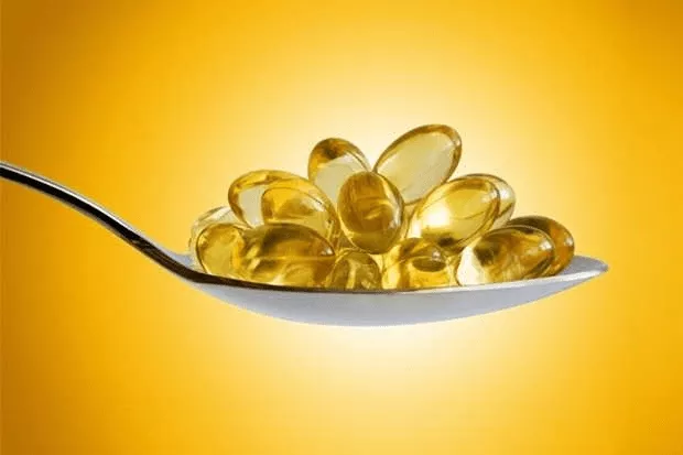 Balık Yağının Potansiyel Faydaları: Omega-3 Yağ Asitleri ve Kardiyovasküler Sağlık