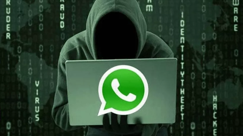 WhatsApp'ta Yeni Güvenlik Açığı: Cihaz Kimliği Riski Ortaya Çıktı