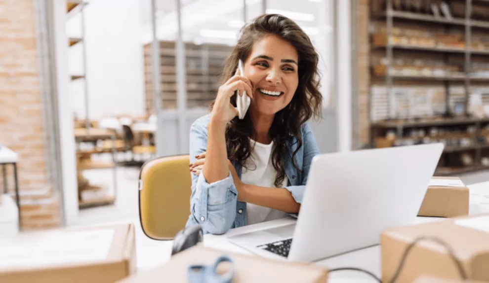 Cep Telefonlarının Günlük Kullanımı Beyin Kanseri Riskini Artırıyor mu?