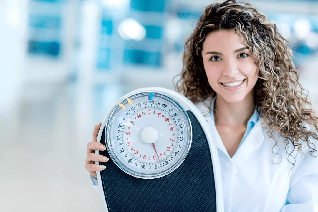 Beslenme Saatlerinin Kilo Kontrolü ve Metabolik Sağlık Üzerindeki Etkisi