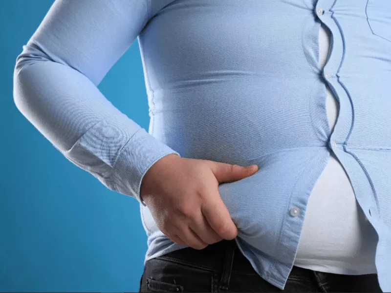 Obezite Sonrası Kilo Vermenin Zorluğu: Yağ Hücrelerinin "Hafızası" ve Tedavi Stratejileri