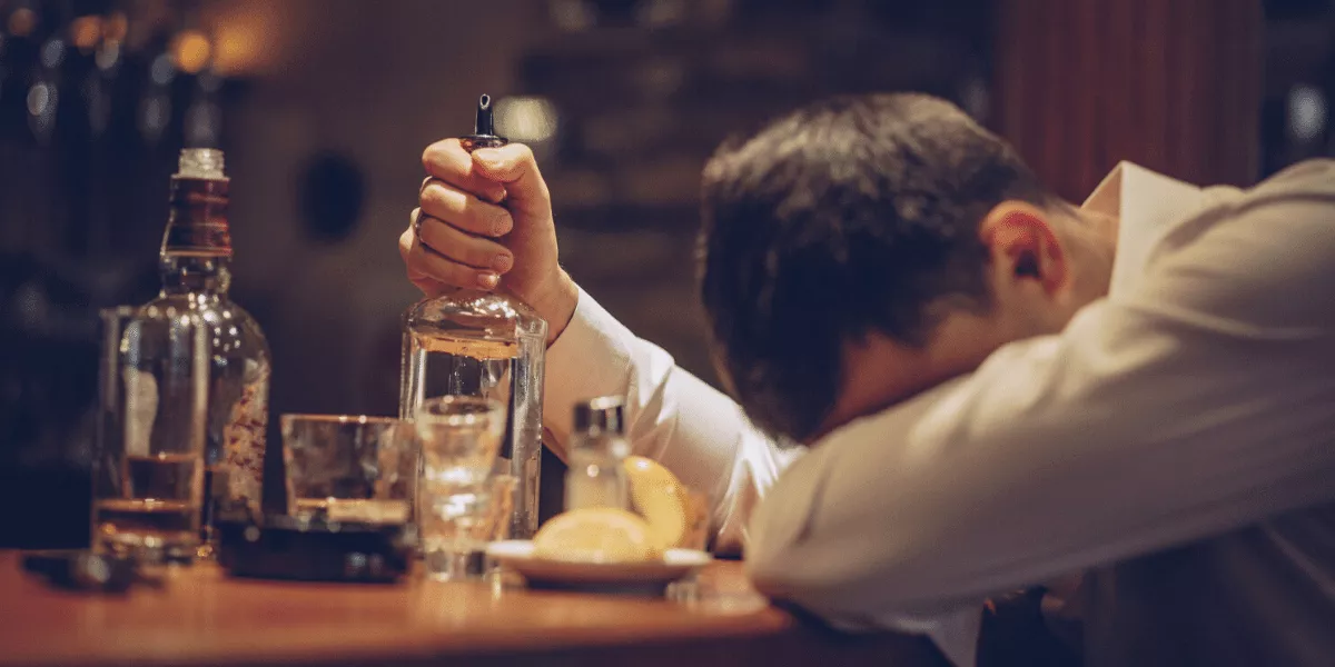 Alkol Kullanımının Sağlığa ve Topluma Etkileri