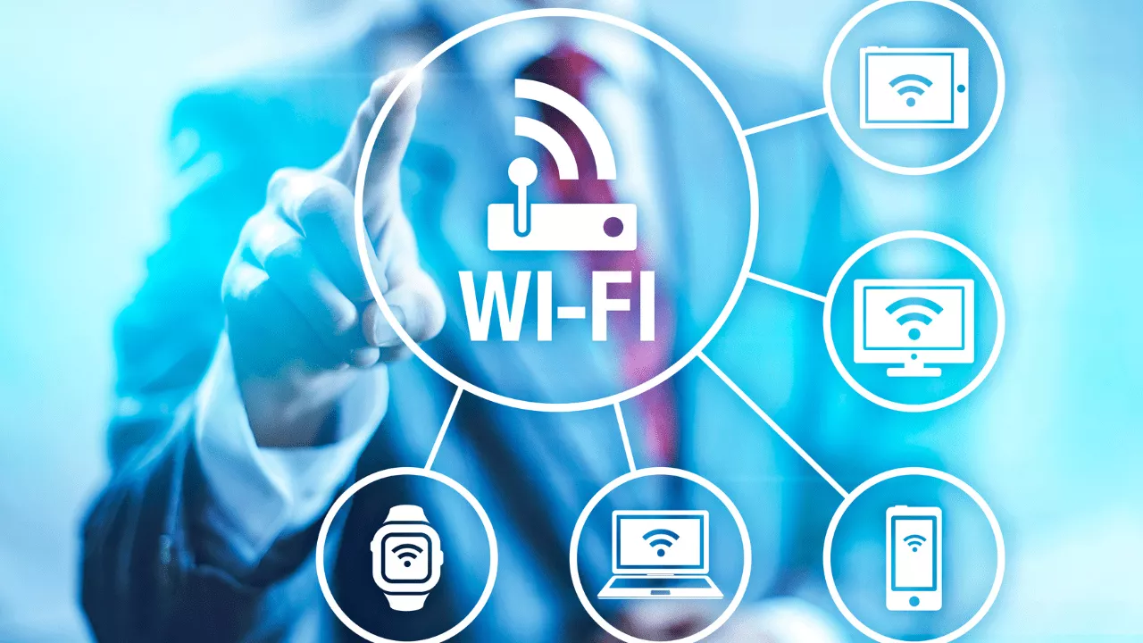 WiFi Kansere Neden Olabilir mi?