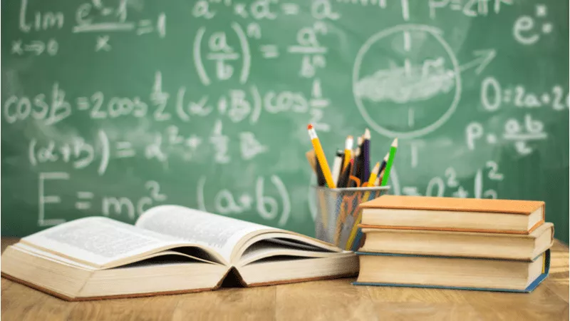 Yeni Akademik Yıla Başlarken, Üniversite, Akademisyenlerin Rolleri Üzerine Notlar
