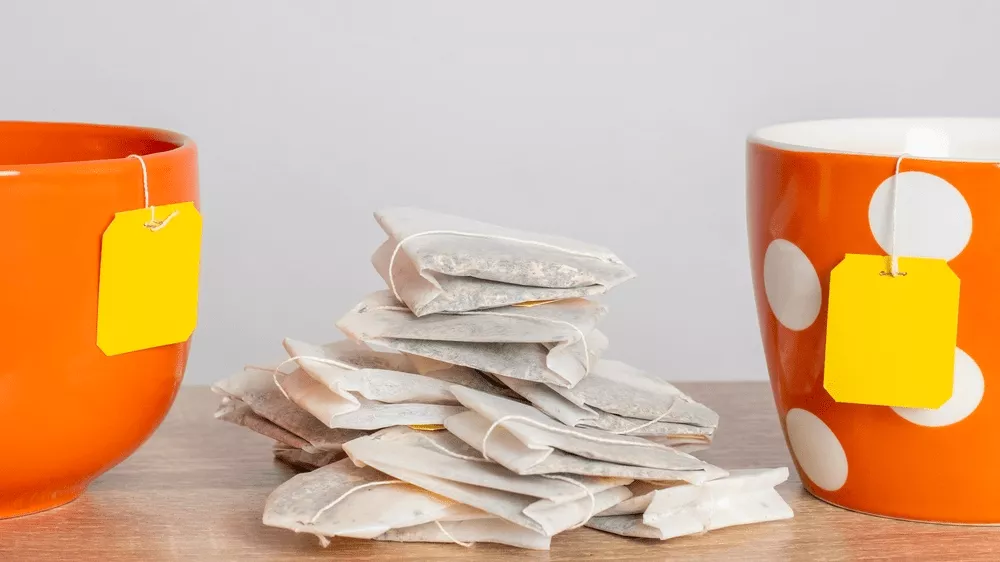 Poşet Çaylardaki Mikroplastik Riski: Güncel Araştırmalar ve Sağlık Etkileri