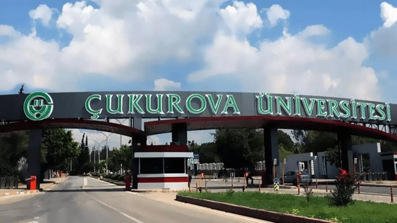 Tarım Eğitiminin 179. Yıl Dönümünün Çukurova Üniversitesinde Kutlanmasının Önemi
