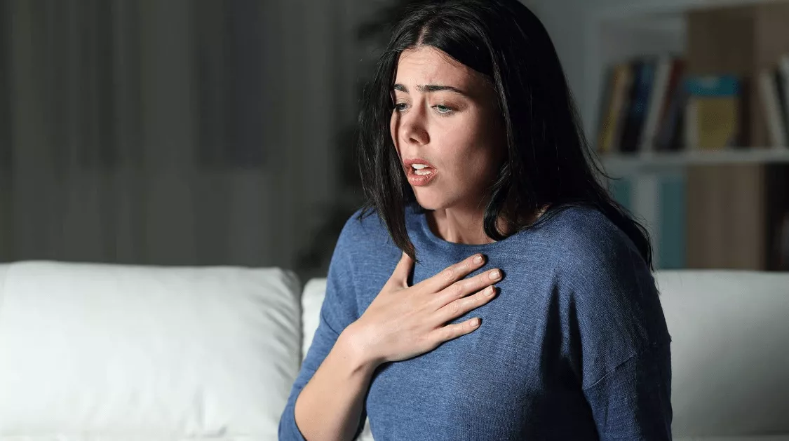 Beynin Korkuyu Bastırma Mekanizması: PTSD Tedavisi İçin Yeni Umutlar
