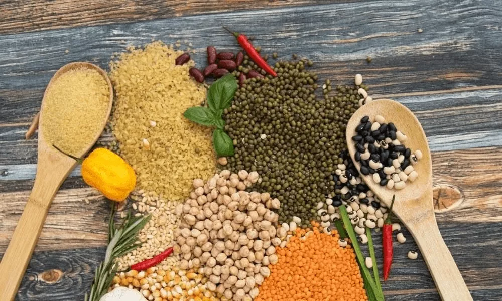 Bakliyatların Sağlık ve Sürdürülebilirlikteki Rolü