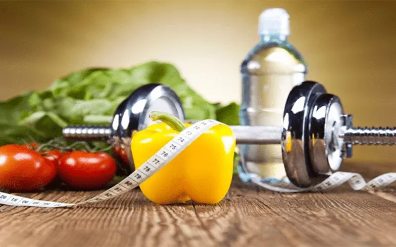 Vegan Diyet Sporcular İçin Yeterli mi?