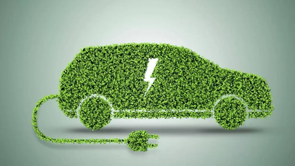 Elektrikli Araçların Çoğalması Hava Kalitesinin Düzelmesine Etki Ediyor mu?