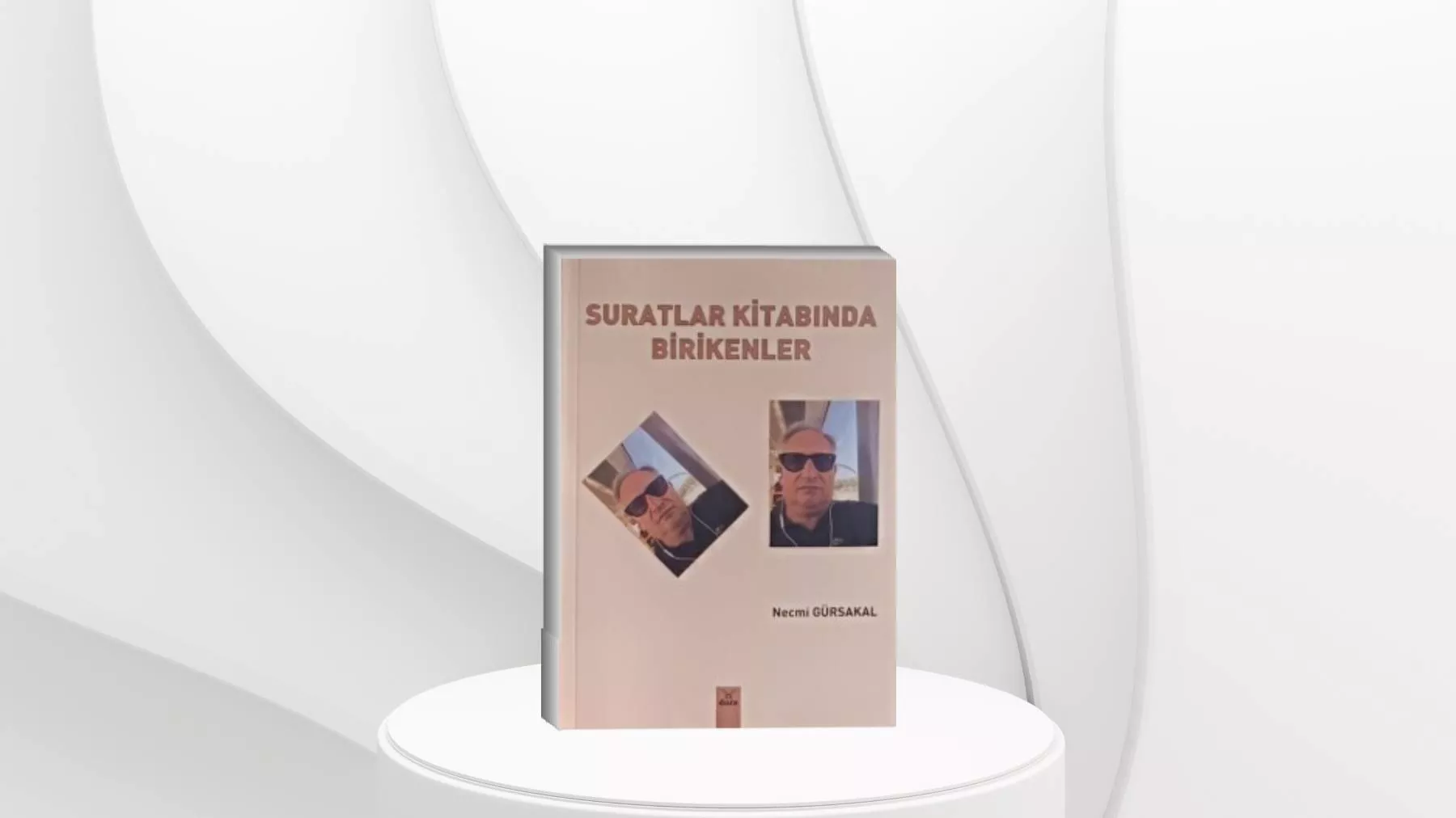 Suratlar Kitabında Birikenler