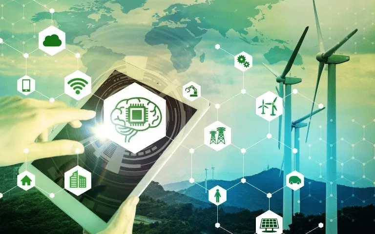 Yapay Zekânın Enerji Tüketimi: Geleceğin Büyük Sorunsalı