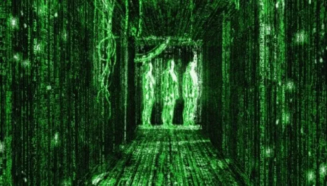 Holografik Evren Teorisi: Gerçeklik Algımız Bir İllüzyon mu?