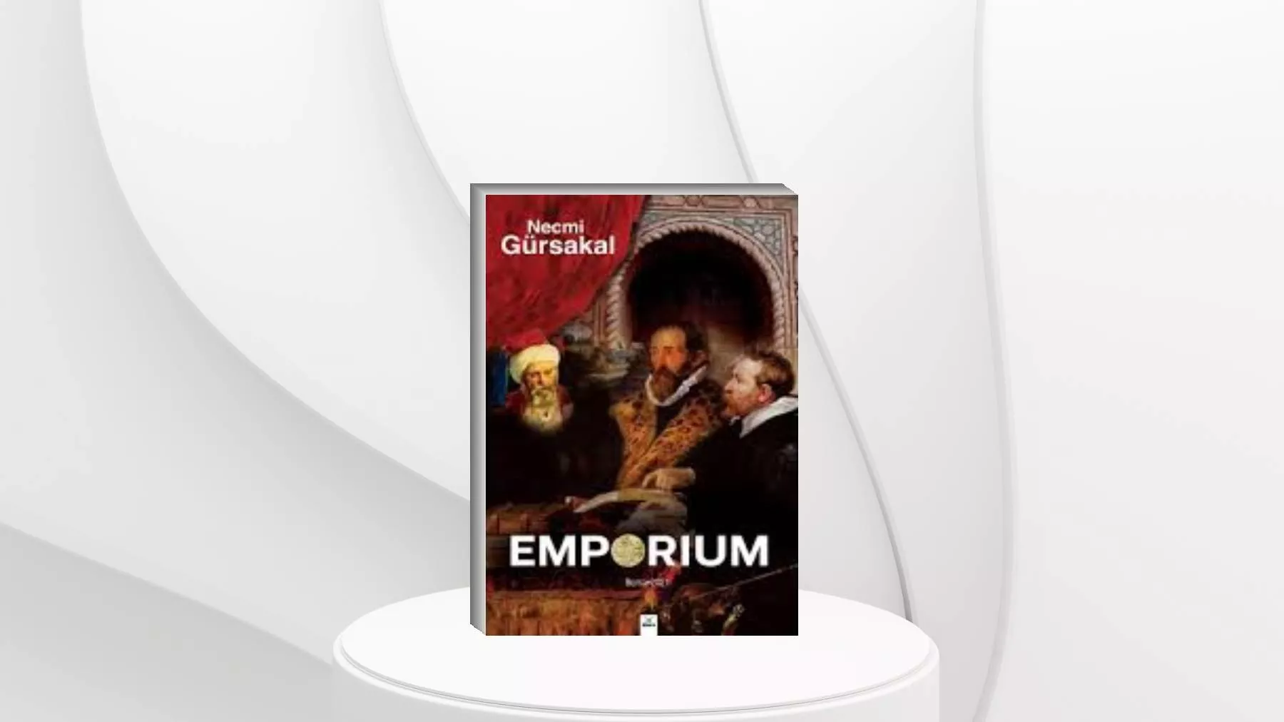 Emporium
