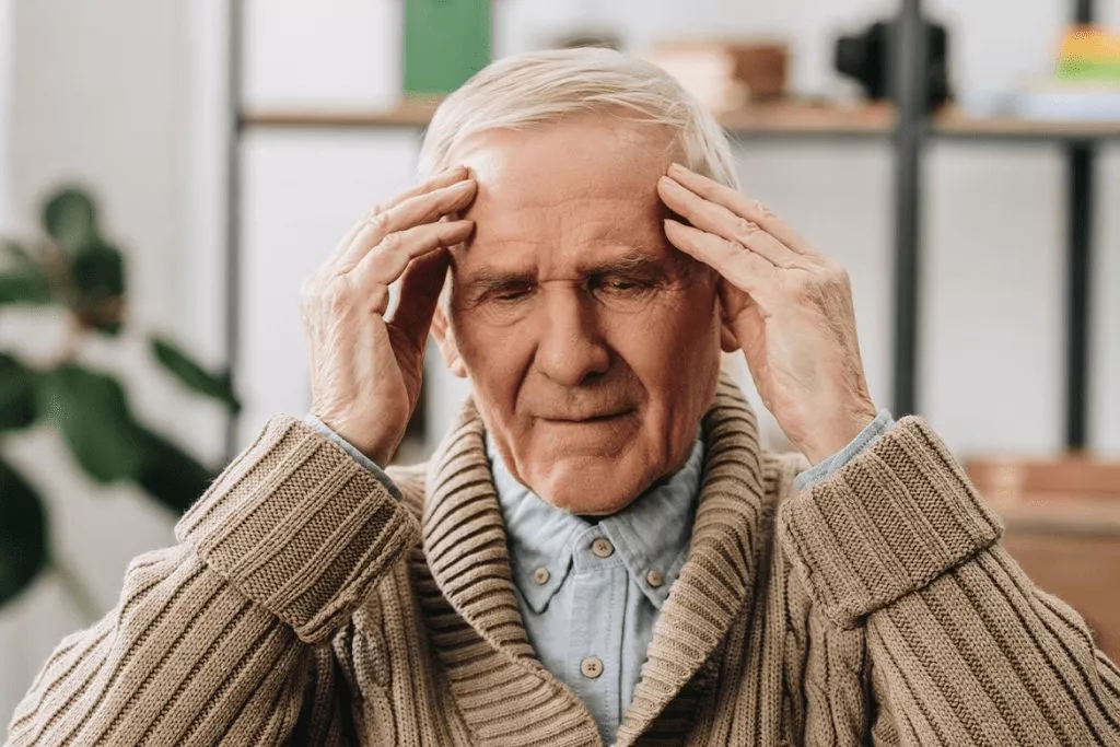 Uzun Süre Oturmanın Beyin Sağlığına Etkileri ve Alzheimer Riski