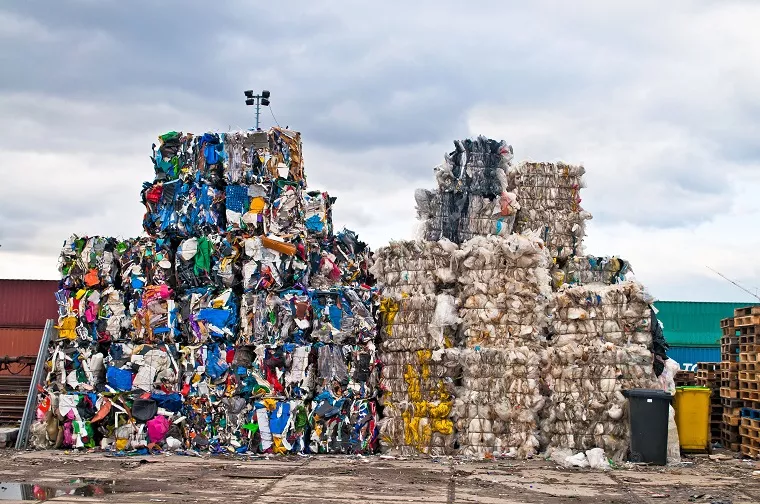 Plastikten Ağrı Kesici Üretimi: Çevresel ve Sağlık Sorunlarına Yenilikçi Çözüm
