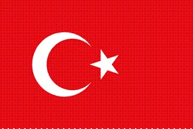 Beyin İmplantı ile Konuşma Engeli Aşıldı