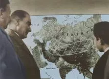 Kahve ve Ölüm Riski: Güncel Araştırmalar ve Öneriler