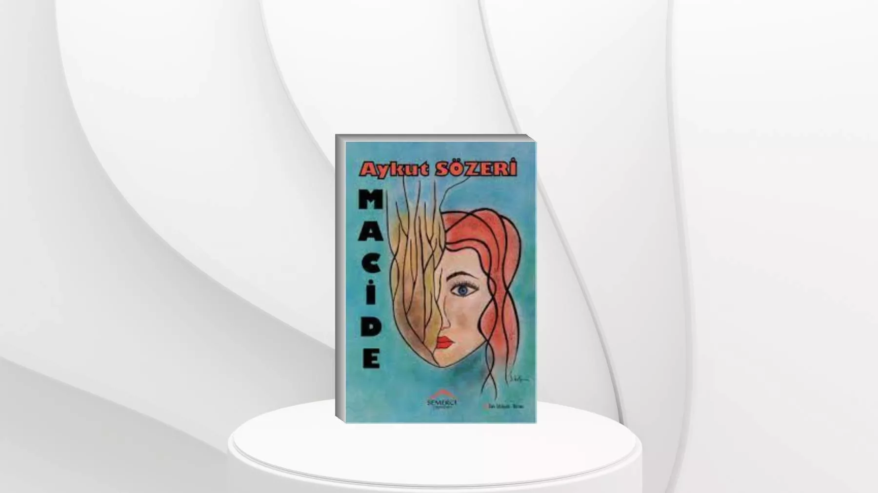 Macide