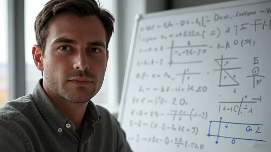 Yapay Zekayı Öğrenmek İsteyen Bir Üniversite Öğrencisi İçin Doğrusal Cebir Ne Kadar Önemli?
