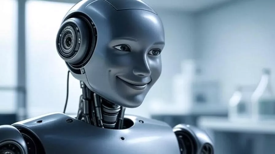 Yapay Zeka Chatbotları ve Akıl Sağlığı: Yeni Bir Tehdit mi?