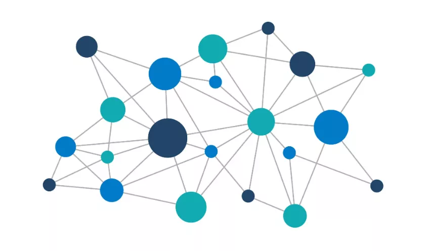 Bilgi Çöplüğünden Akıl Feneri Yaratmak: Knowledge Graph’ın Şahane Maceraları