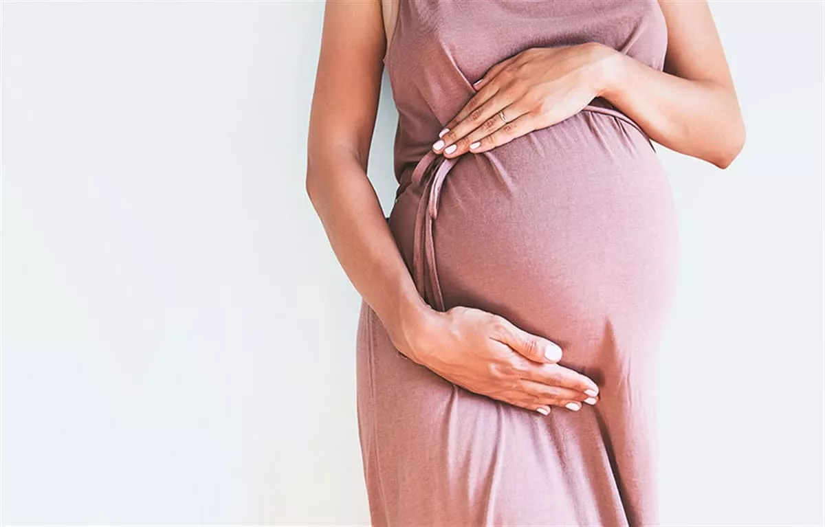 Gebelik Diyabeti ve Çocuk Sağlığına Etkileri: Bilim Ne Söylüyor?