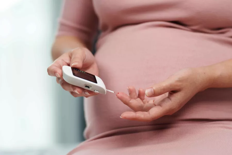 Gebelik Diyabeti ve Çocuklarda Nörogelişimsel Bozukluklar Arasındaki İlişki: Güncel Bulgular ve Gelecek Öngörüleri