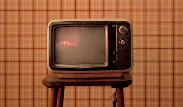 Türk Tv İzleyicisinin Genel Kültürü Çok mu Yüksek?