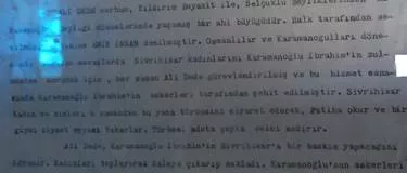 Orman Genişlemesi Tarımı Artırır mı? Rajasthan Örneğiyle Keşif