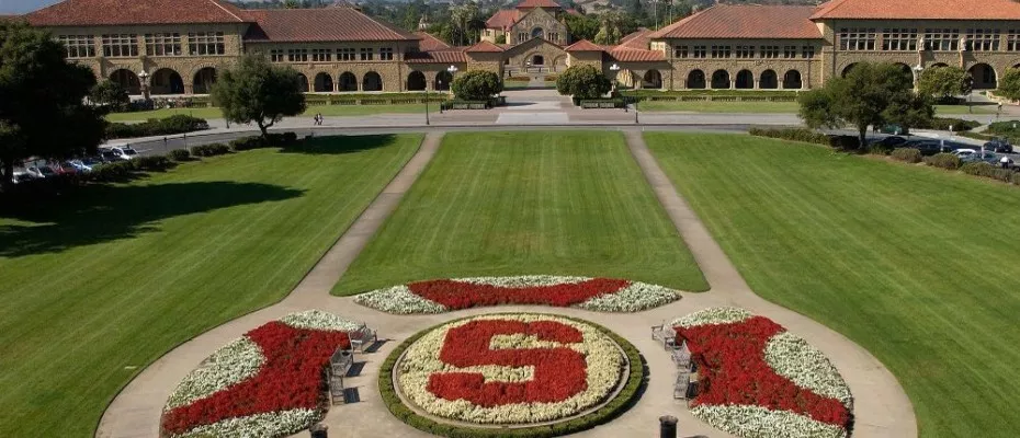 Stanford Üniversitesi’nin 2025 Yılı Dünyanın En Etkili Bilim İnsanları Listesi Üzerine Değerlendirme ve Türkiye Bilim İnsanları Açısından Anlamı
