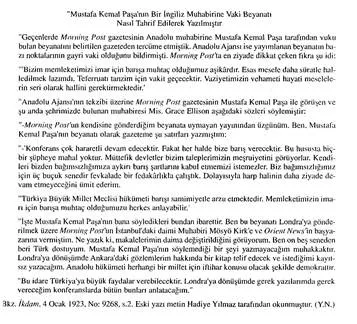 Çernobil’in Sırrı: Radyasyon Mantarı ve Uzaydaki Geleceğimiz