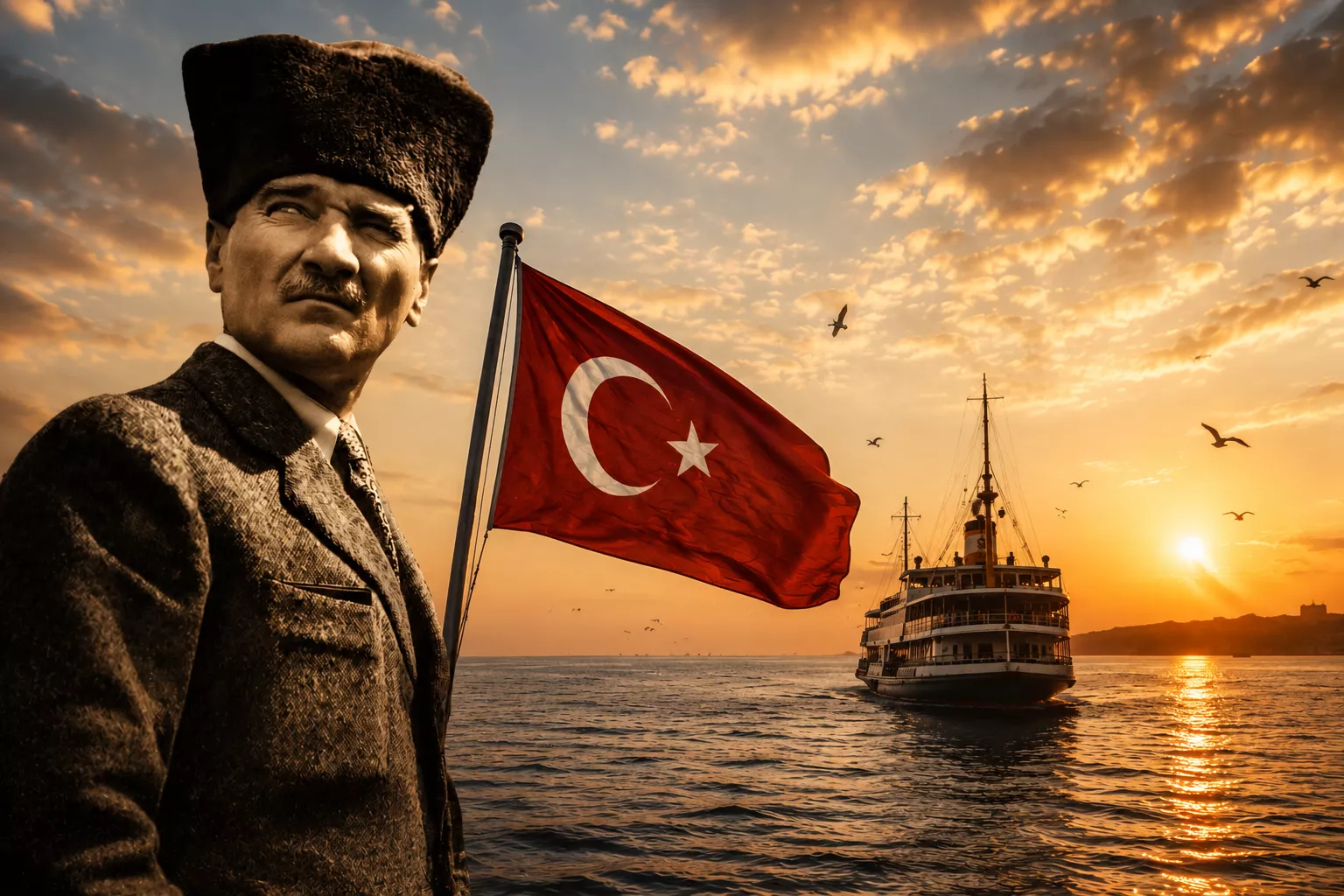 Eğitim
