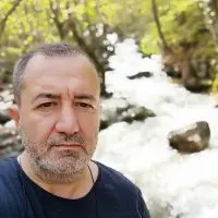 Mehmet Şerif İnceler