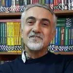 Ekrem Hayri Peker