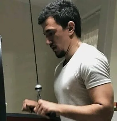 Gökhan Demirkıran