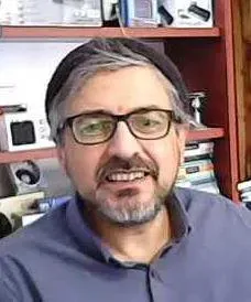 Ahmet Hakan Çakıcı